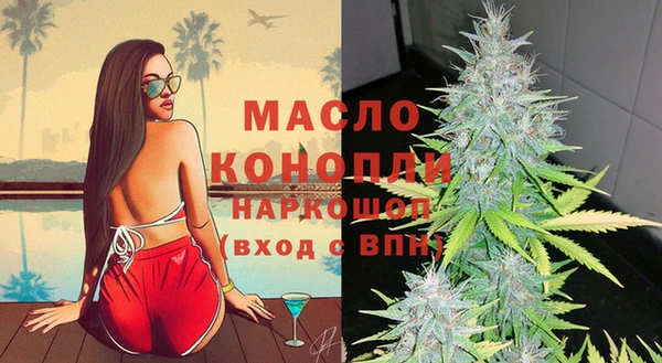 гашик Белокуриха