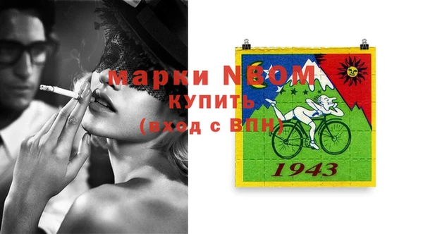 гашик Белокуриха