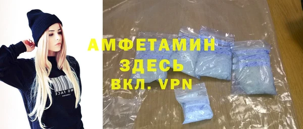 гашик Белокуриха