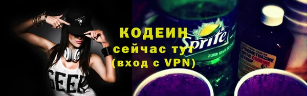 гашик Белокуриха