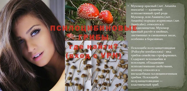 меф Белоозёрский